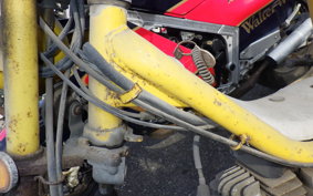 YAMAHA CHAPPY 80 440