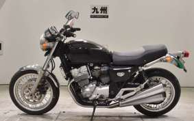 HONDA CB400F NC36