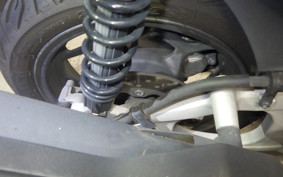 HONDA PCX125 JK05