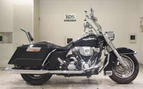 HARLEY FLHRS 1450 2005