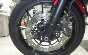 HONDA CB400 SUPER BOLDOR A 2020 NC42
