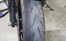 KAWASAKI NINJA 400 2019 EX400G