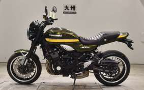 KAWASAKI Z900RS 2019 ZR900C