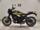 Фото Kawasaki Z900RS 2019 с японского аукциона