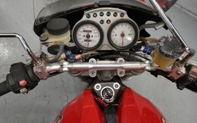 DUCATI MONSTAR 900 1997 900M