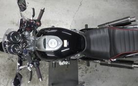 HONDA X4 1998 SC38
