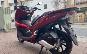 HONDA PCX 150 KF30