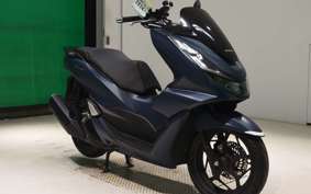 HONDA PCX 125 2024 JK05