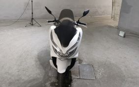 HONDA PCX 150 KF30