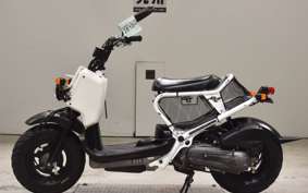 HONDA ZOOMER AF58
