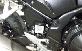 HONDA CBR400R 2024 NC65