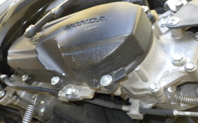 HONDA ﾀﾞﾝｸ AF78