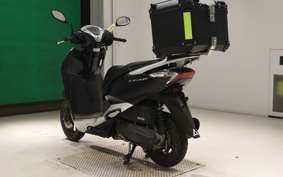 HONDA LEAD 125 JF45