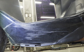 SUZUKI ADDRESS V50 Gen.2 CA42A