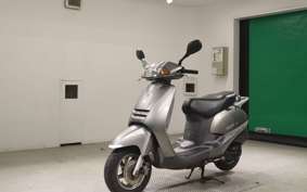 HONDA LEAD 100 2011 JF06