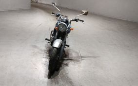 KAWASAKI ESTRELLA250 RS BJ250A