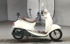 HONDA CREA SCOOPY AF55