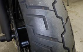 KAWASAKI ELIMINATOR400-3SE 2024 EL400A