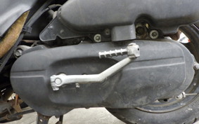 SUZUKI LET's 2 CA1PA