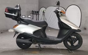 HONDA SPACY100 JF13