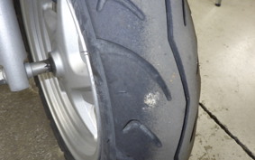 HONDA ﾍﾞﾝﾘｨ110 JA09