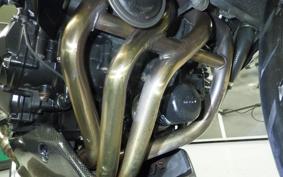 KAWASAKI Z1000 Gen.3 2009 ZRT00B