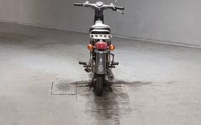 HONDA SUPER CUB70