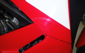 HONDA CBR250RR A MC51