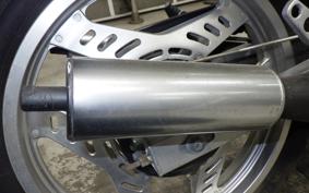 HONDA MVX250F 2006 MC09