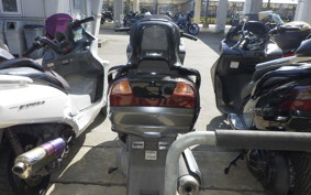 SUZUKI SKYWAVE 250 (Burgman 250) Gen.2 CJ43A