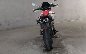 DUCATI DUCATI  HYPERMOTARD 796 B101AA