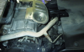 HONDA LEAD 125 2020 JK12