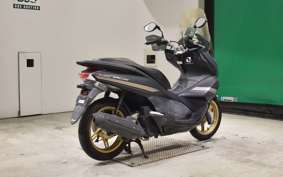 HONDA PCX125 JF28