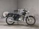 Фото Suzuki ST250E с японского аукциона