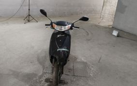 HONDA DIO AF62