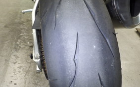 YAMAHA YZF-R1 M 2015