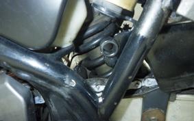 YAMAHA TDR250 2YK