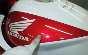HONDA CB1300SB SUPER BOLDOR A SC54