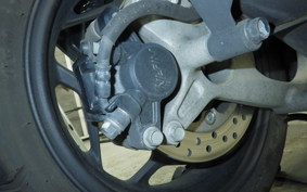 HONDA PCX125 2018 JK05