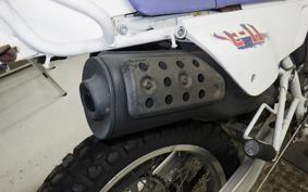 SUZUKI DJEBEL 200 (DR200SE) SH42A