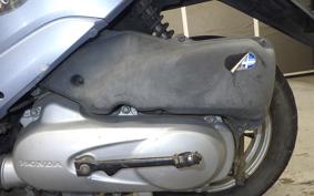 HONDA DIO CESTA GEN 2 2026 AF62