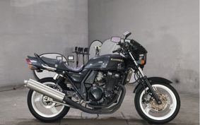 KAWASAKI ZRX400 1994 ZR400E