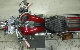 HARLEY FXSB1690 2017