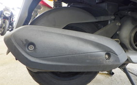 YAMAHA AXIS 125 Z 1999 SED7J