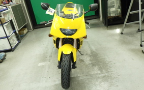 YAMAHA TZR250 R 2018 3XV