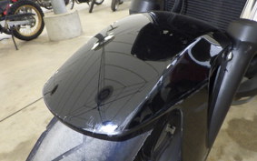 HONDA NC750X 2024 RH09