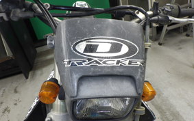 KAWASAKI KLX250 LX250E