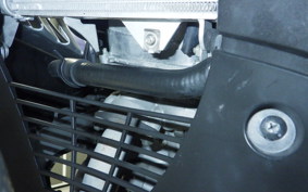 YAMAHA YZF-R15M 2025