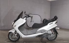 YAMAHA MAJESTY 125 SE27