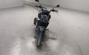 YAMAHA FZX150 RG73
